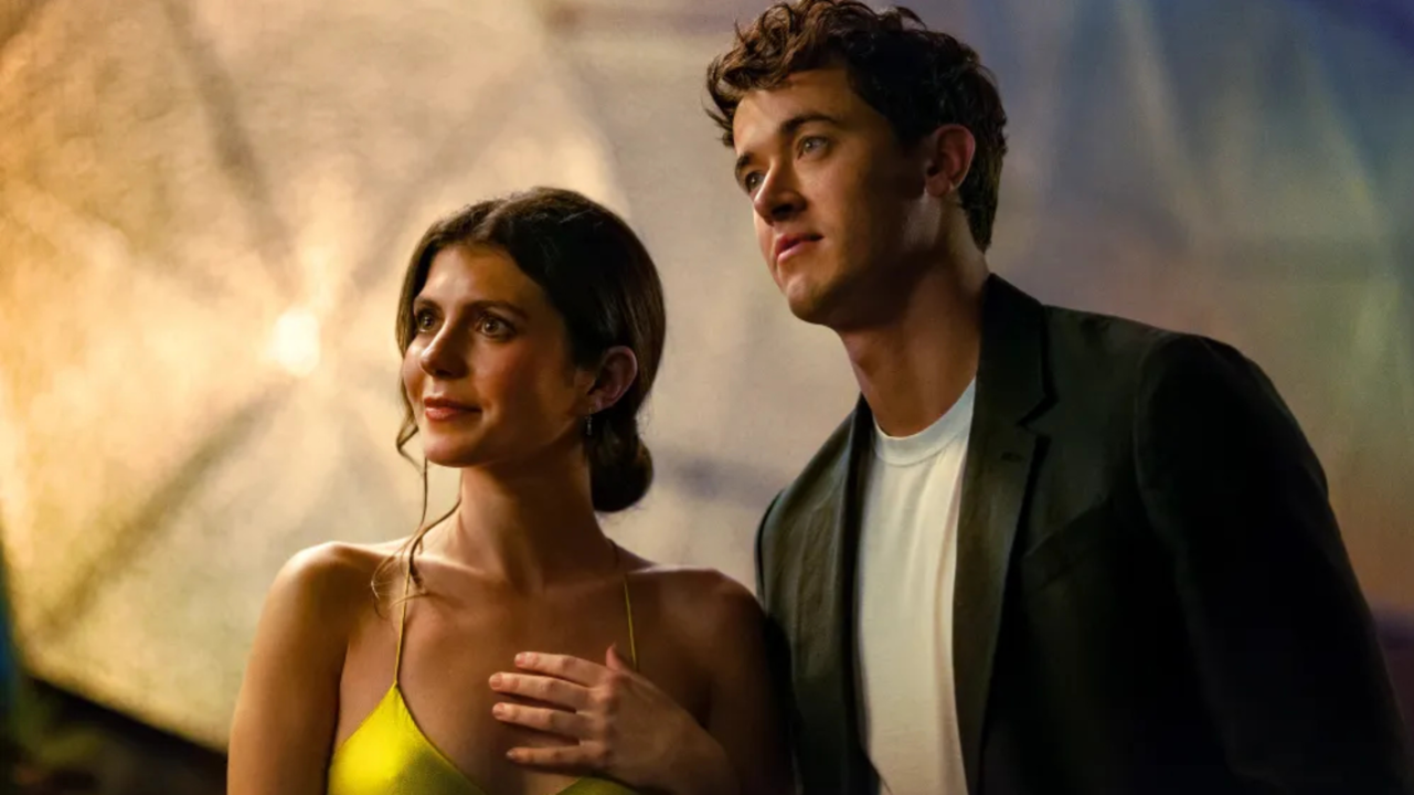 valentine-day-movies-style-rave