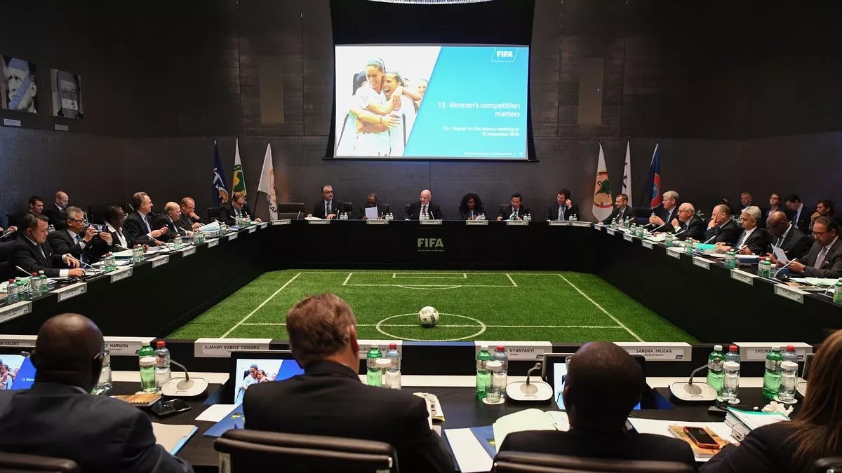 fifa-selects-tiktok-2026-ЧМ-стиль-рейв