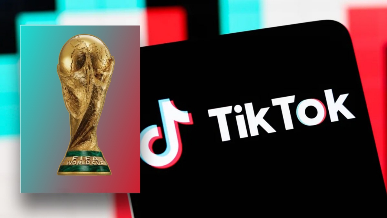 fifa-selects-tiktok-2026-ЧМ-стиль-рейв