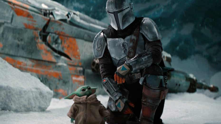 dave-filoni-lucasfilm-president-star-wars-style-rave