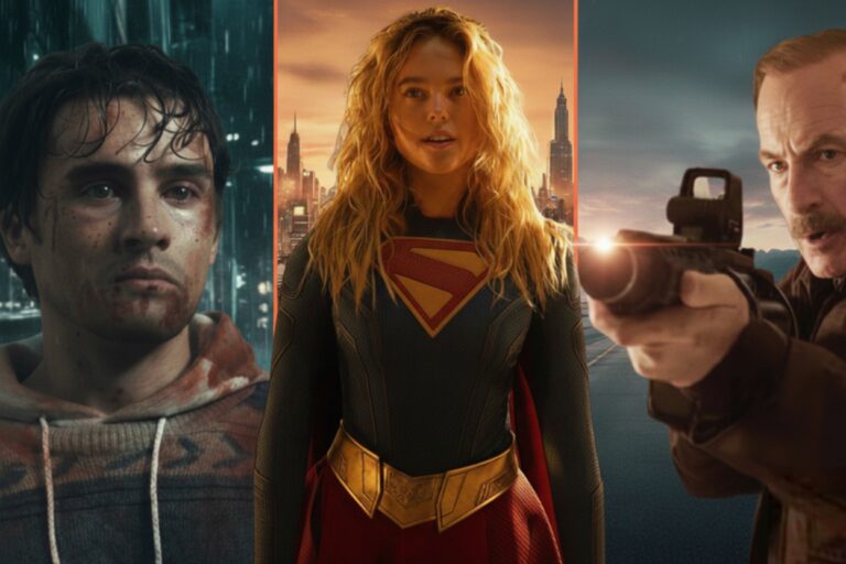 Most-Anticipated-Movies-of-2026-style-rave