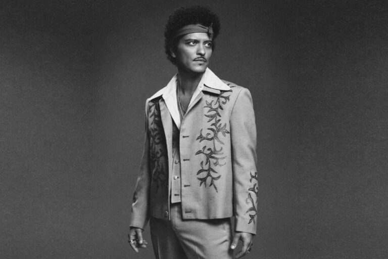 Bruno-Mars-Ticketmaster-Record-Style-Rave
