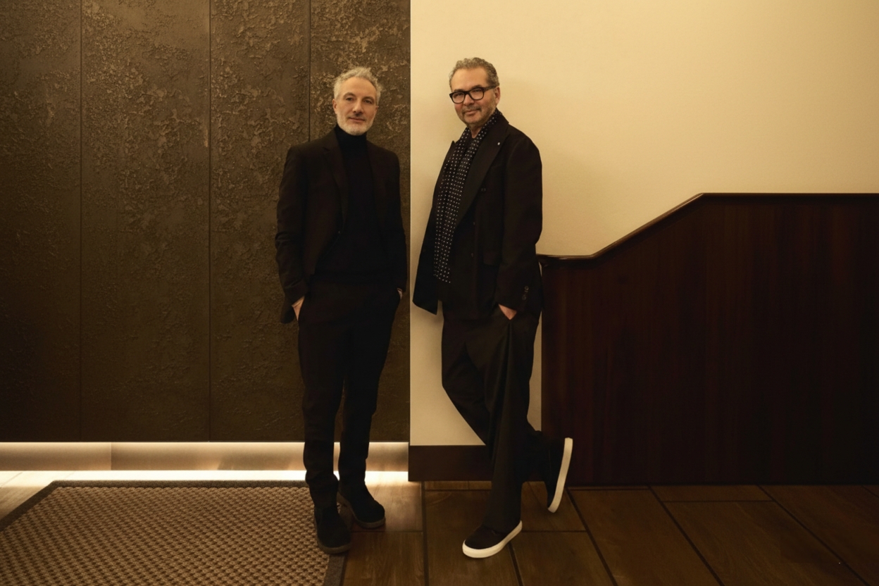 Leo-Rongone-Style-Rave