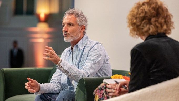 bottega-veneta-ceo-moncler-style-rave