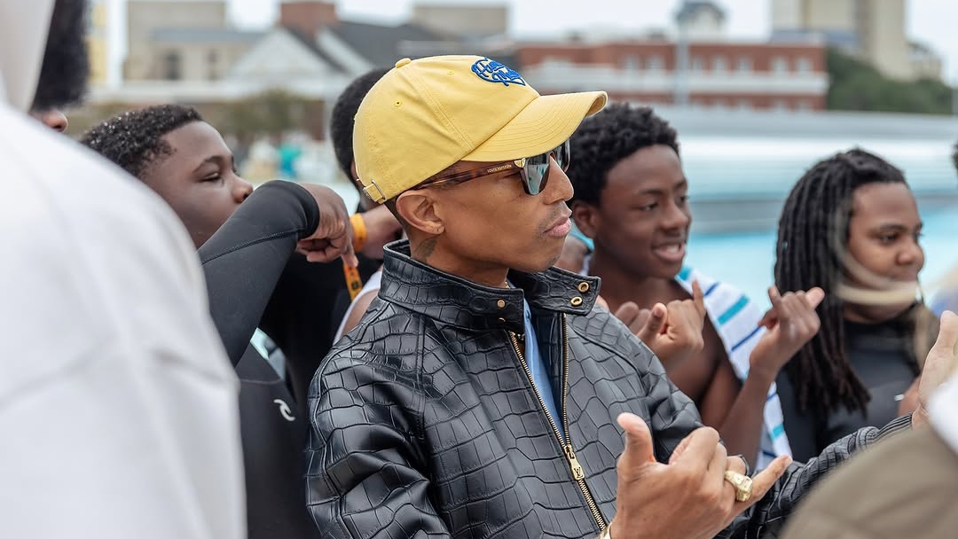 pharrell-williams-knighted-france-paris-fashion-week-style-rave