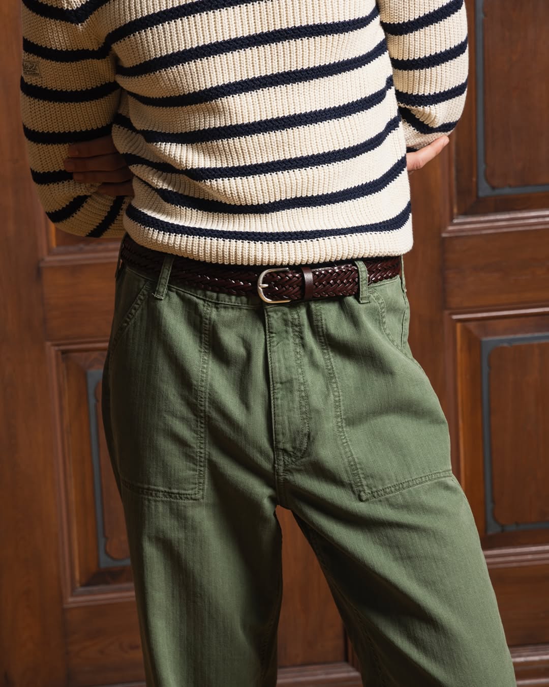 2026-menswear-trends-style-rave