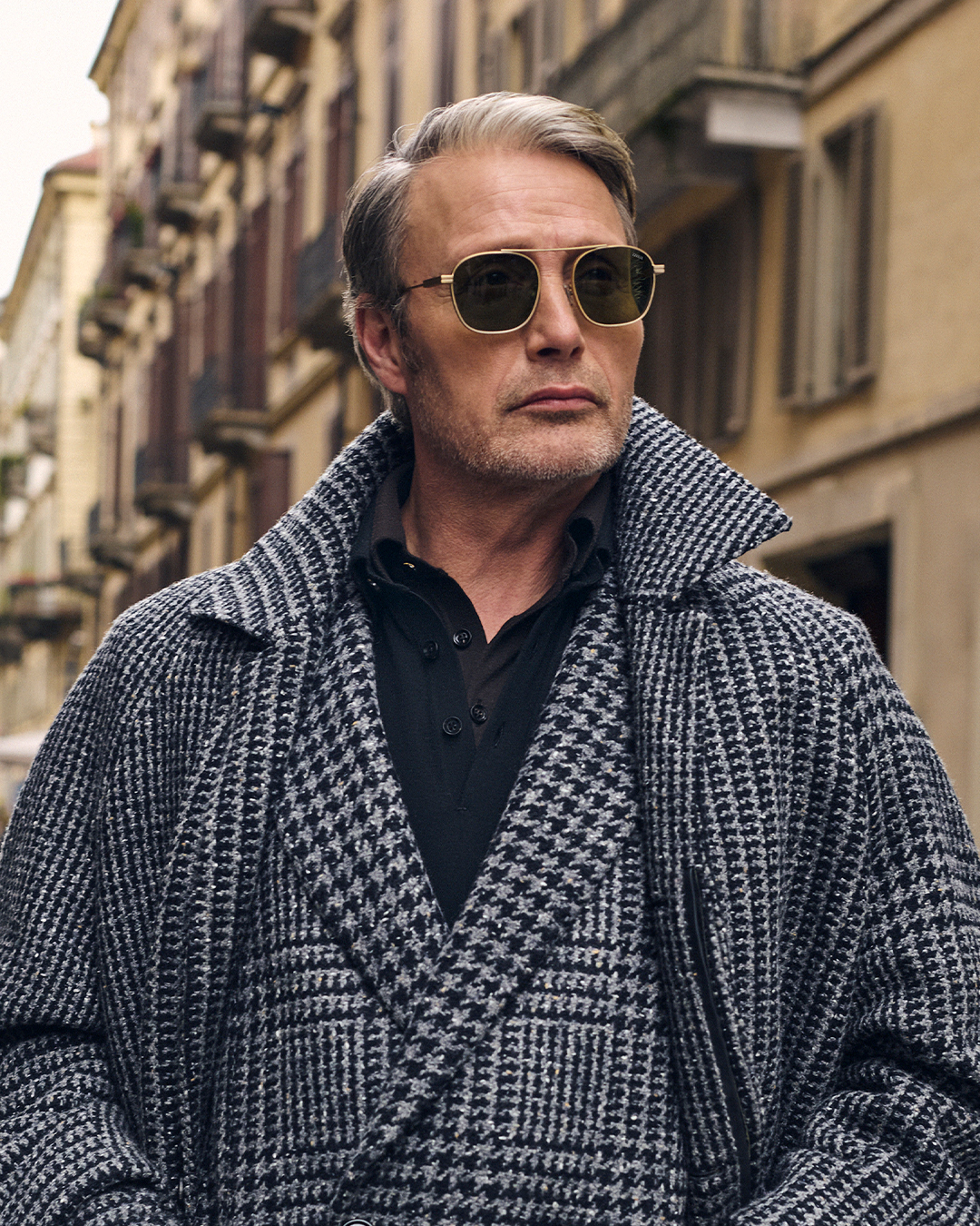 2026-menswear-trends-style-rave