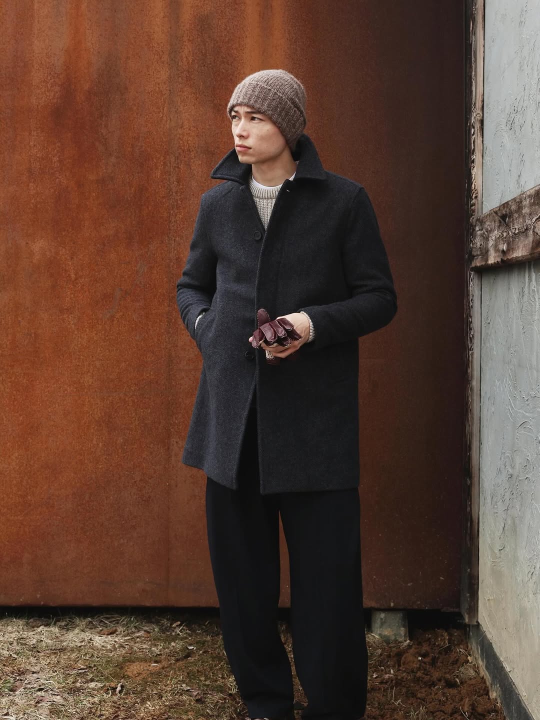 2026-menswear-trends-style-rave