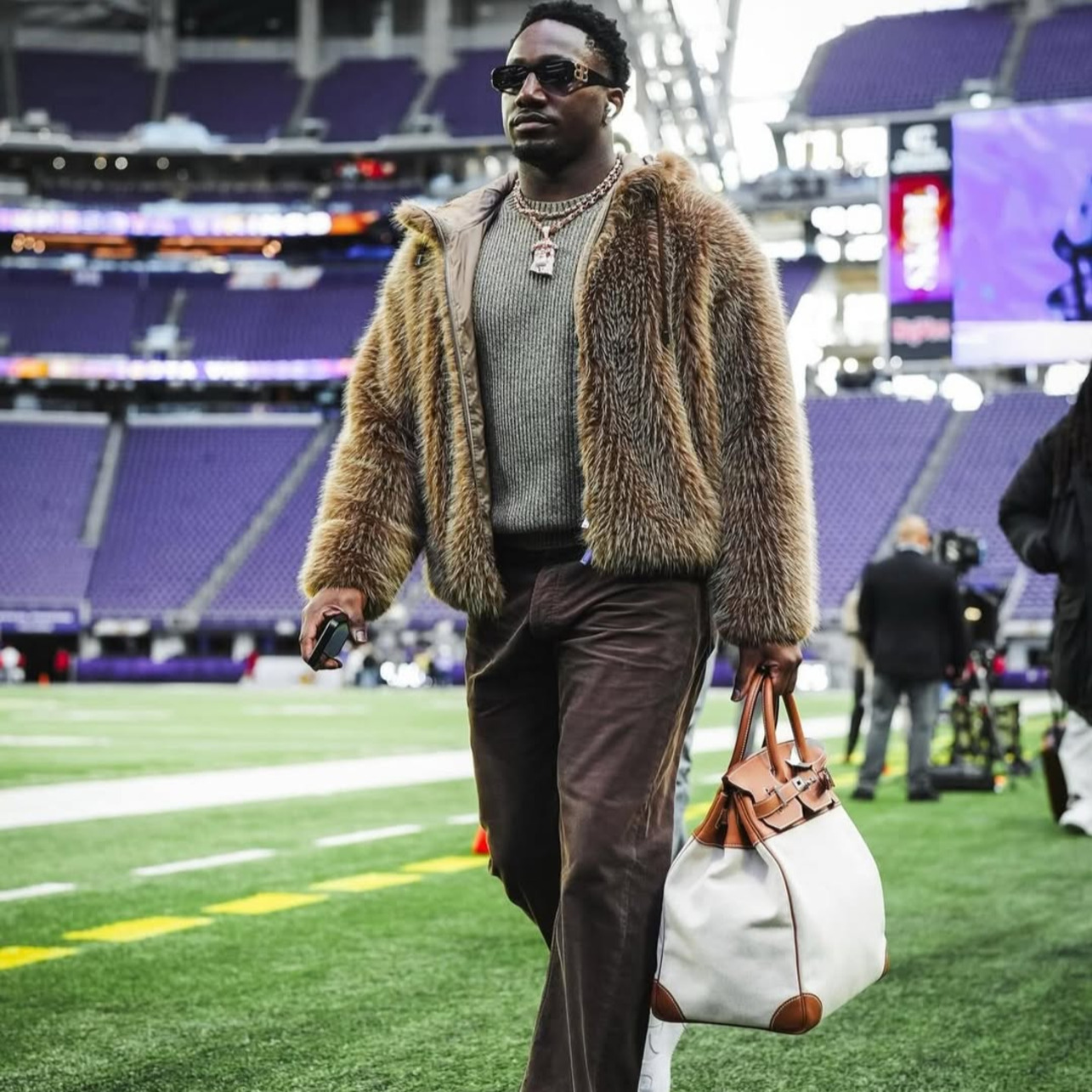 hermes-bags-for-men-style-rave