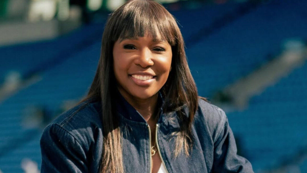 venus-williams-australian-open-style-rave