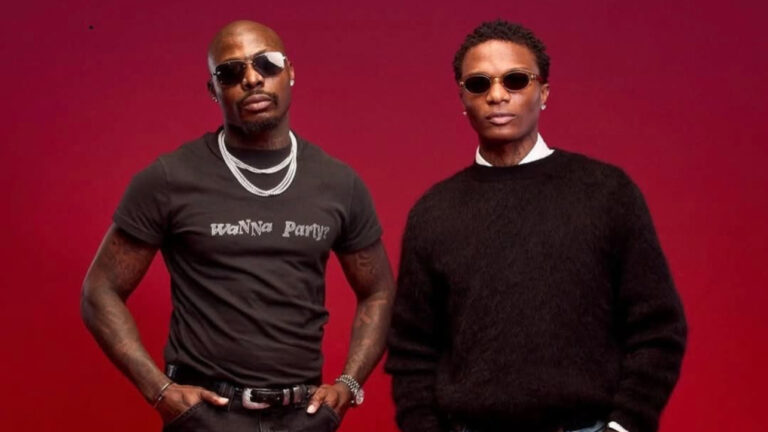 wizkid-asake-turbulence-seyi-vibez-omah-lay-my-healer-style-rave
