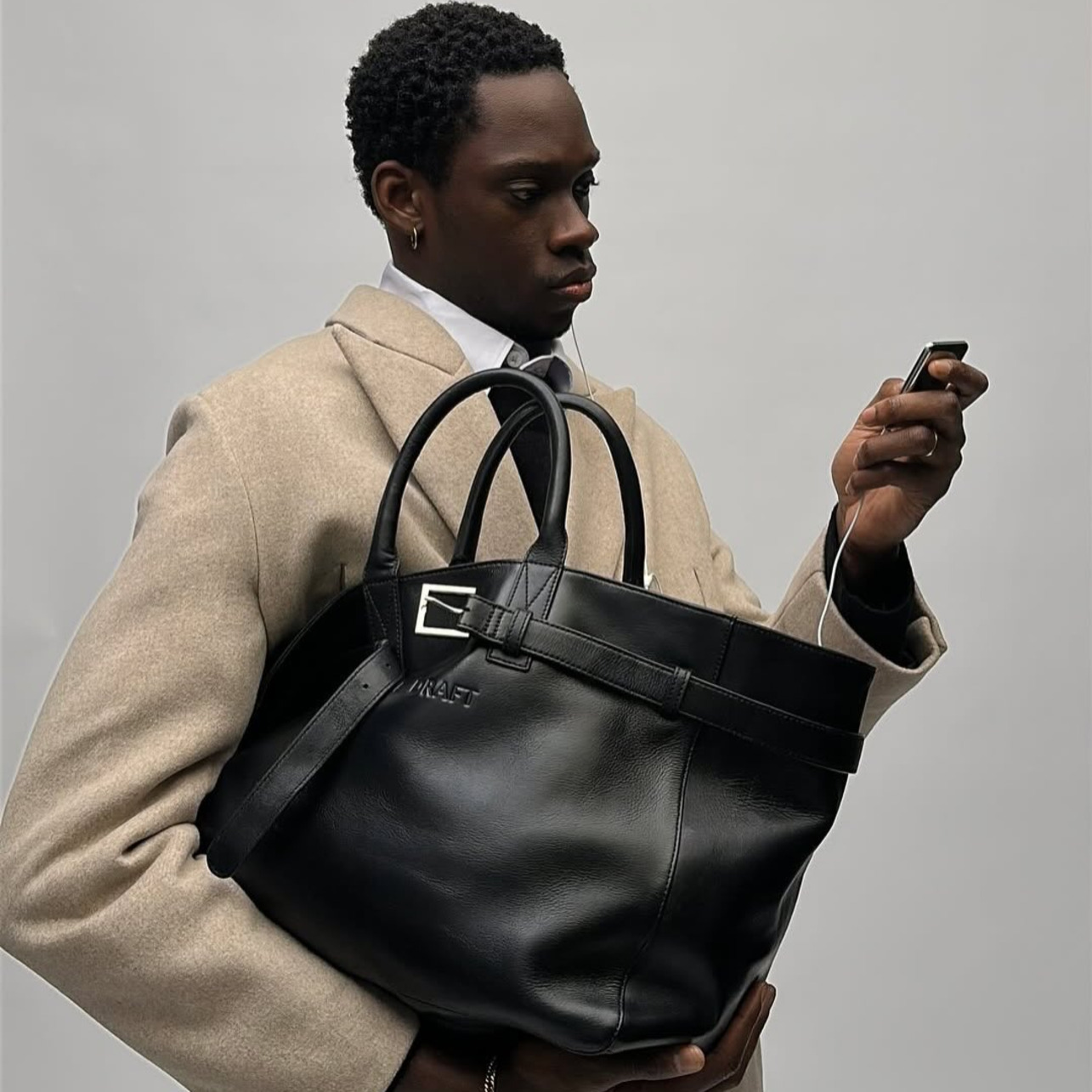 2026-menswear-trends-style-rave