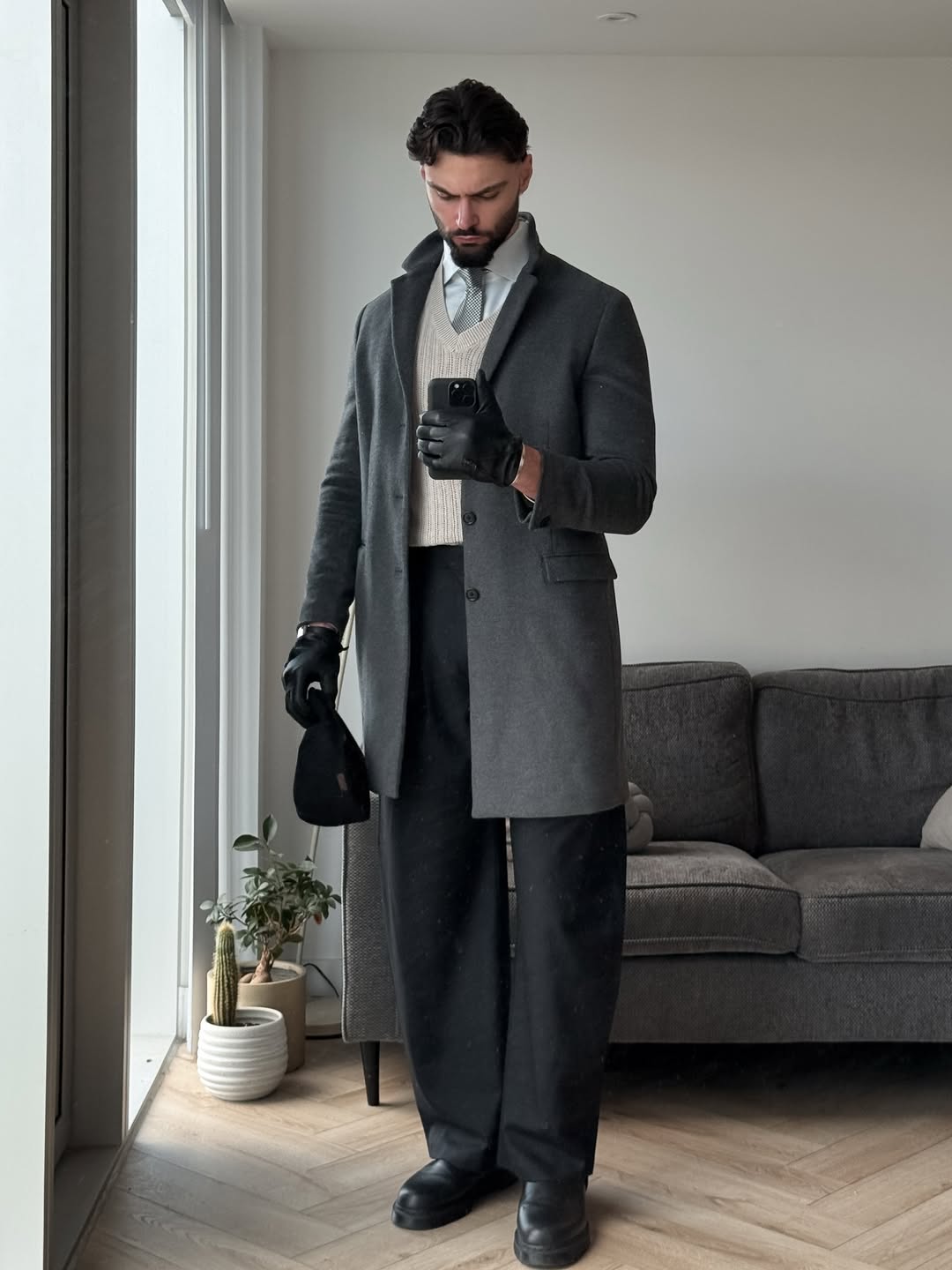 winter-outfits-for-men-style-rave