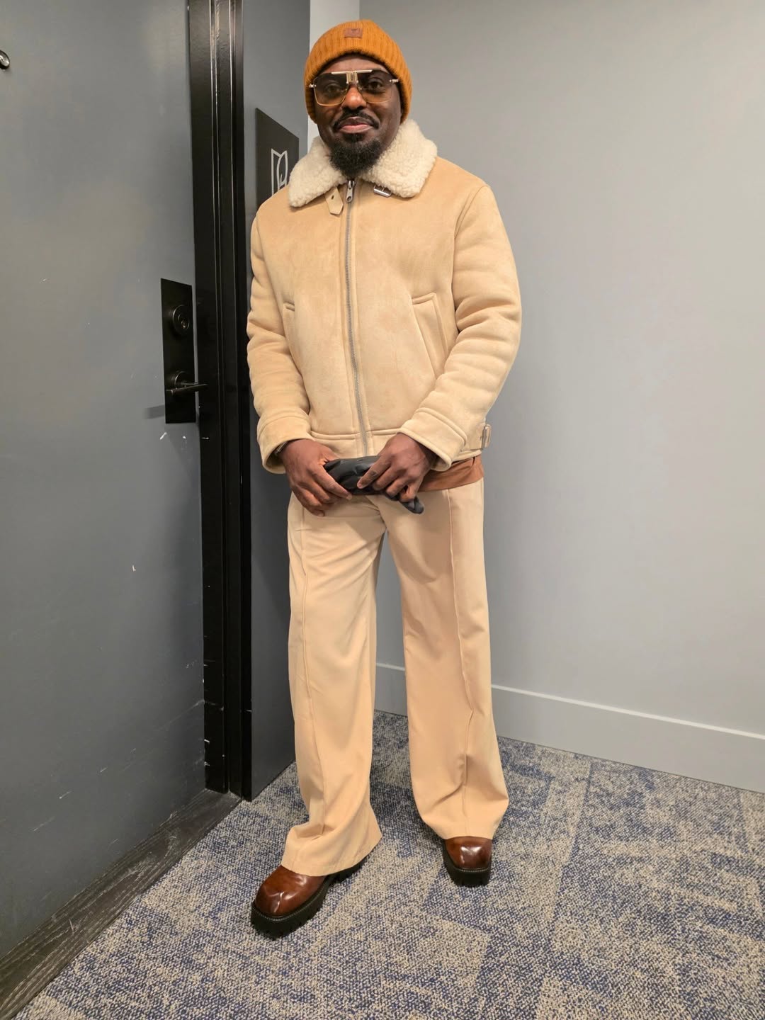 winter-outfits-for-men-style-rave