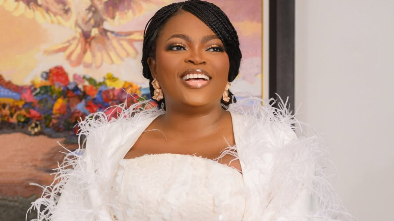 funke-akindele-behind-the-scenes-style-rave