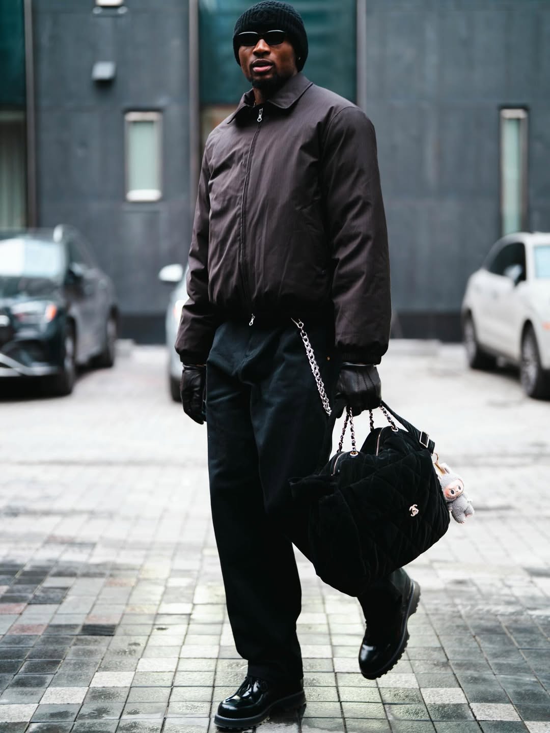 2026-мужская одежда-тренды-стиль-рейв