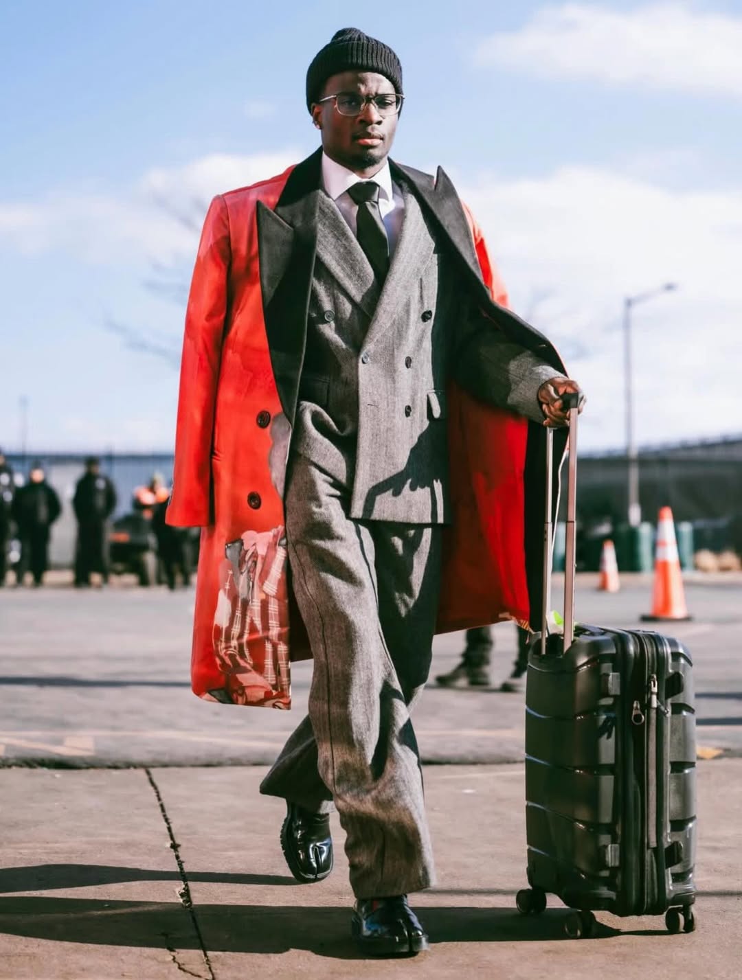 2026-men-fashion-style-rave