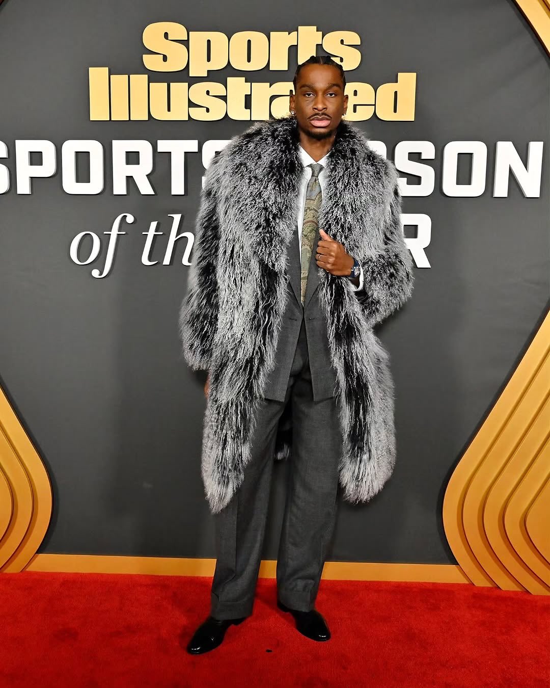 2026-men-fashion-style-rave