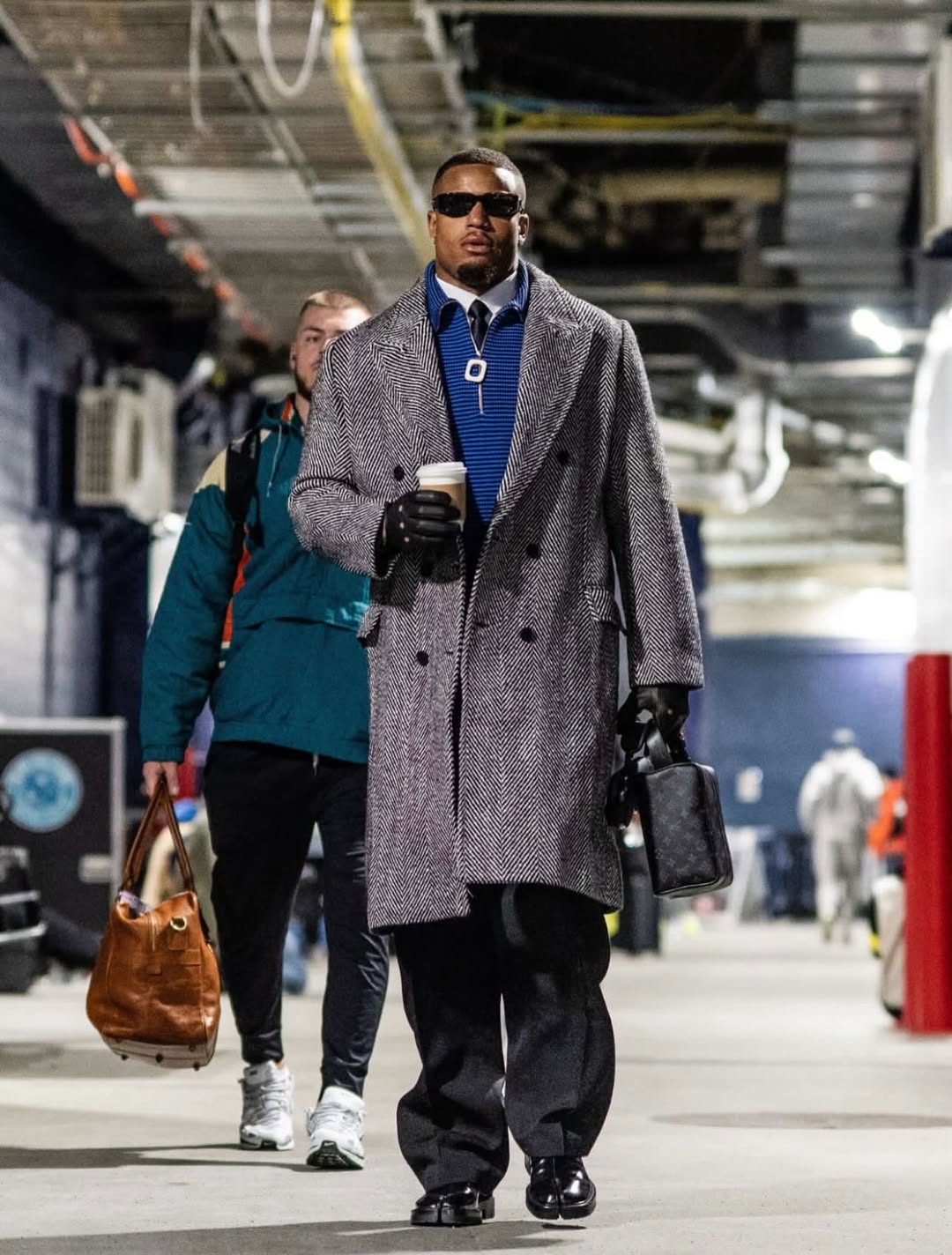 2026-men-fashion-style-rave