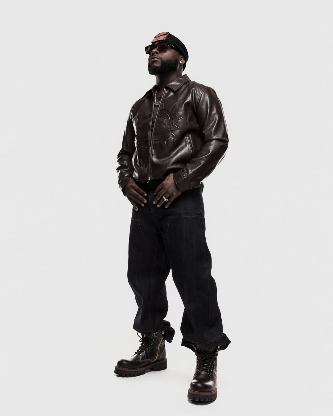 2026-men-fashion-style-rave