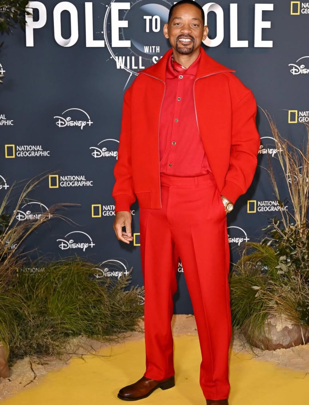 Милан-неделя моды-стрит-стиль-рейв