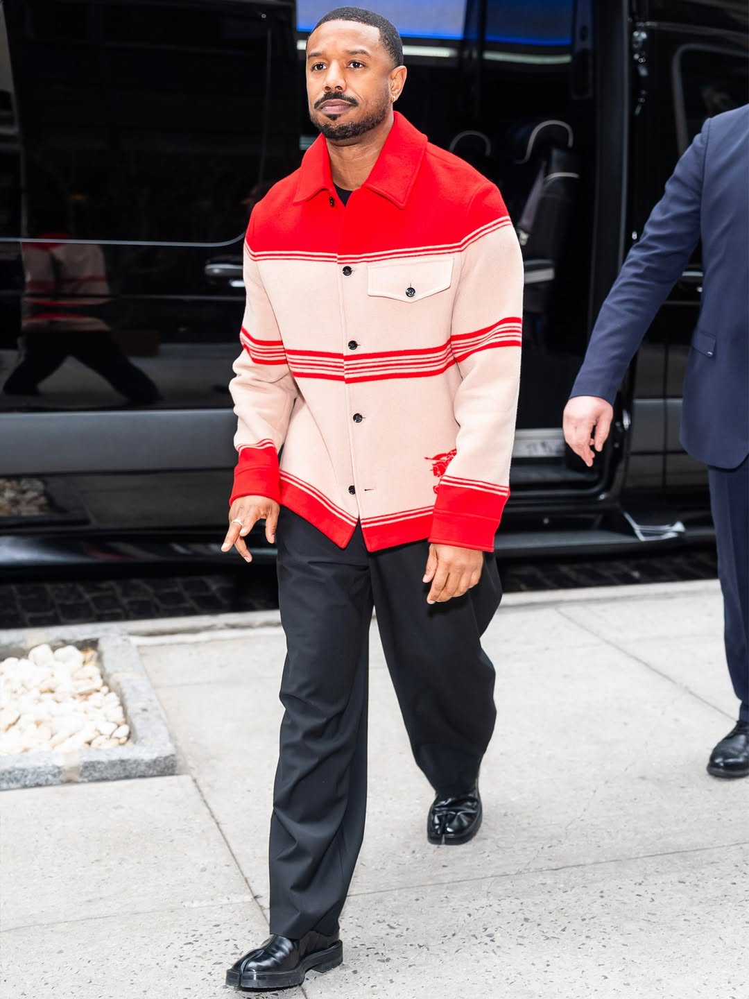 Милан-неделя моды-стрит-стиль-рейв