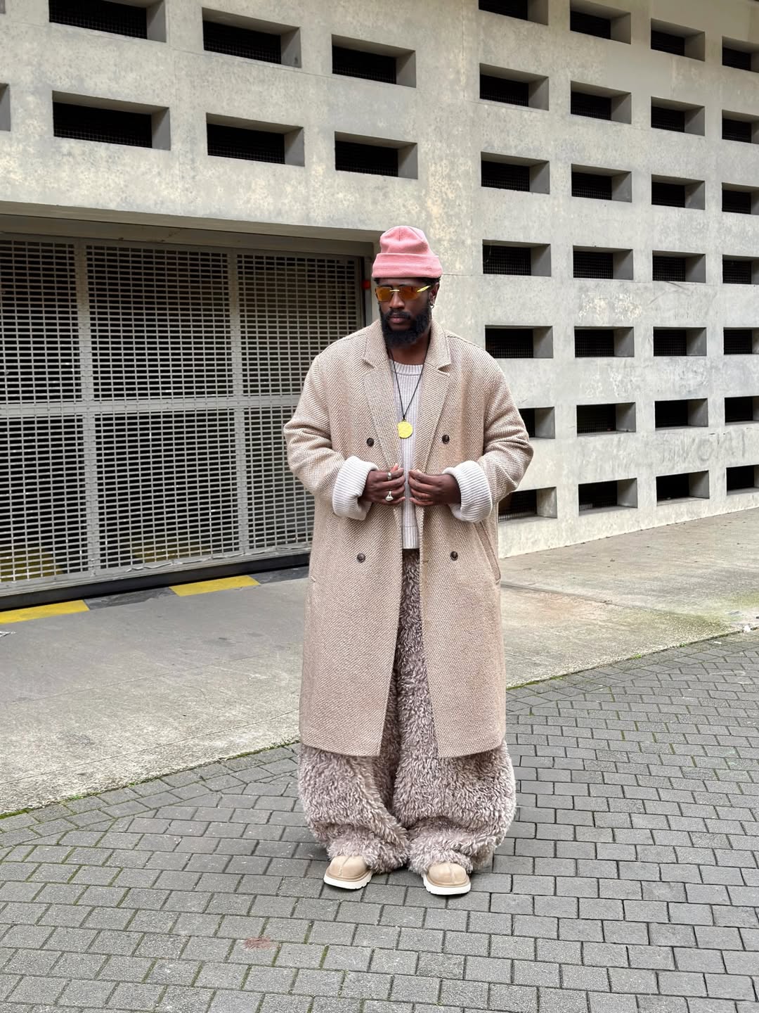 winter-outfits-for-men-style-rave