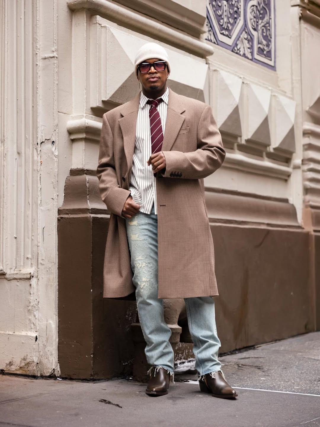 milan-fashion-week-street-style-style-rave