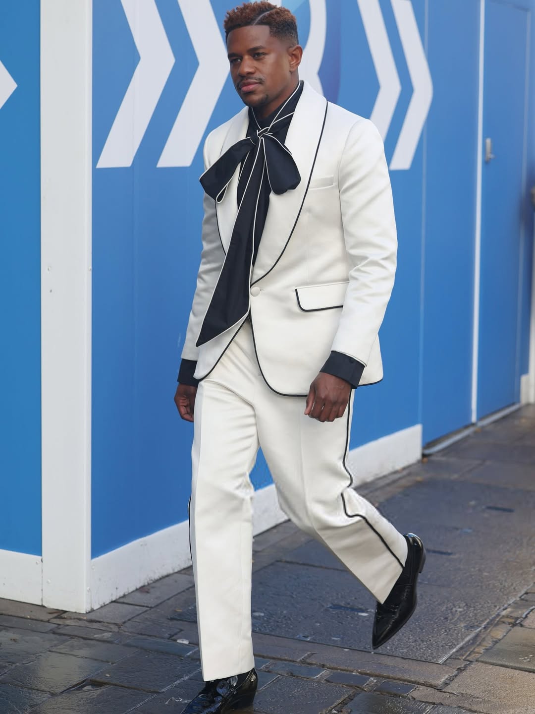 mens-runway-fashion-style-rave