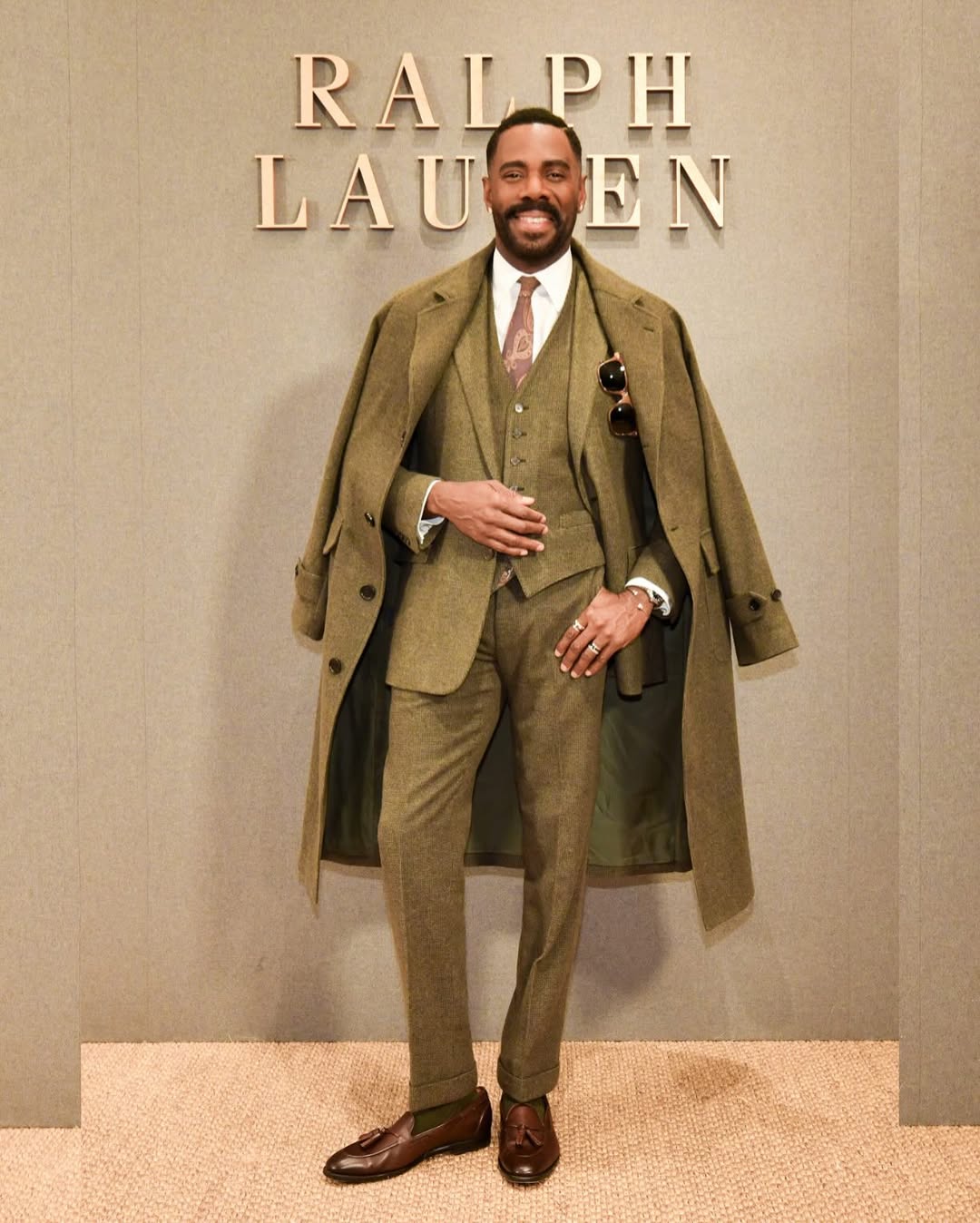 Милан-неделя моды-стрит-стиль-рейв