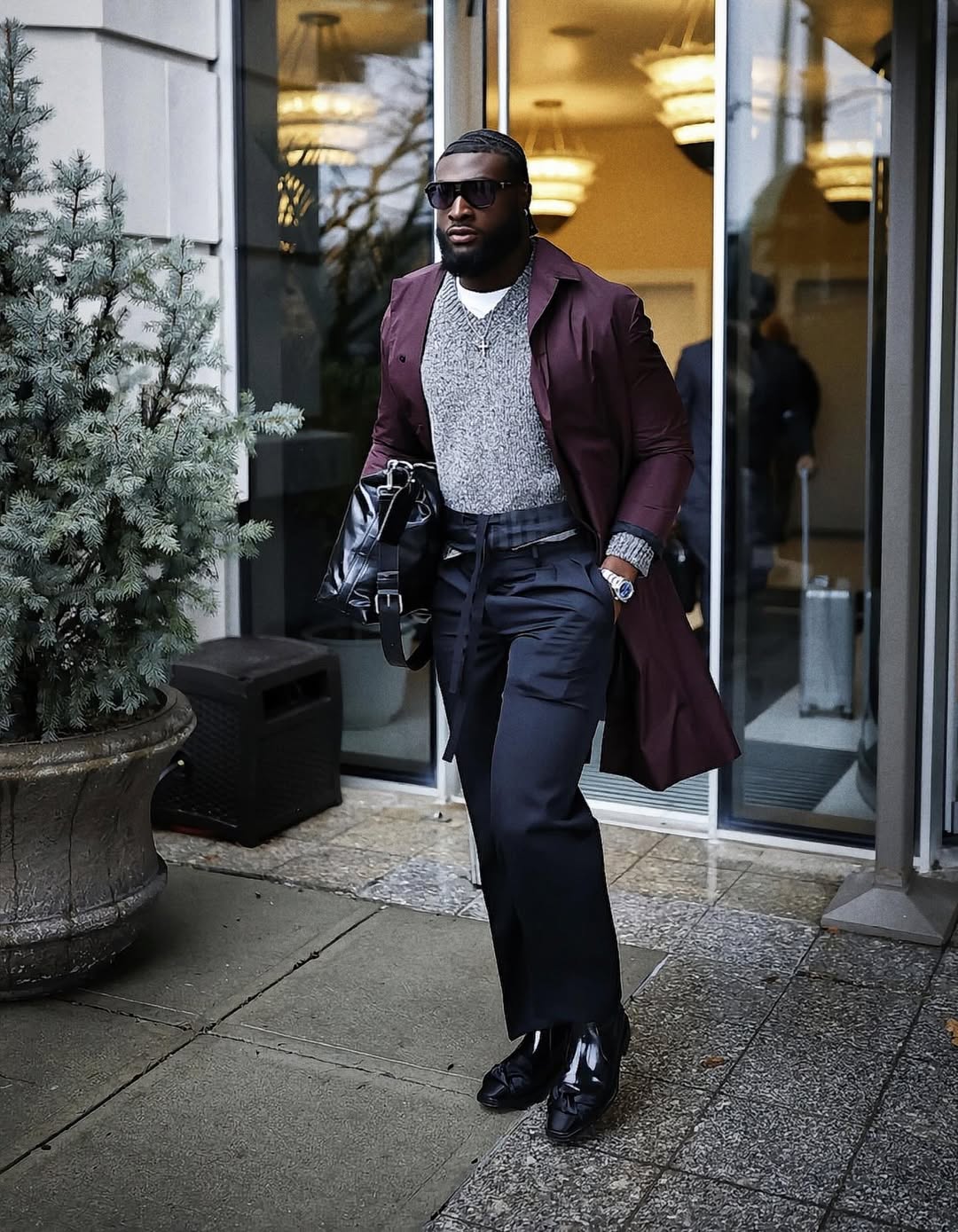 mens-runway-fashion-style-rave