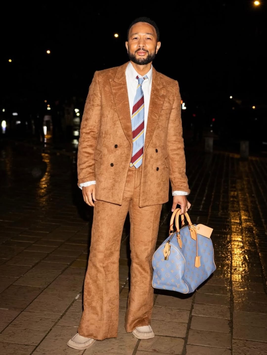 mens-runway-fashion-style-rave