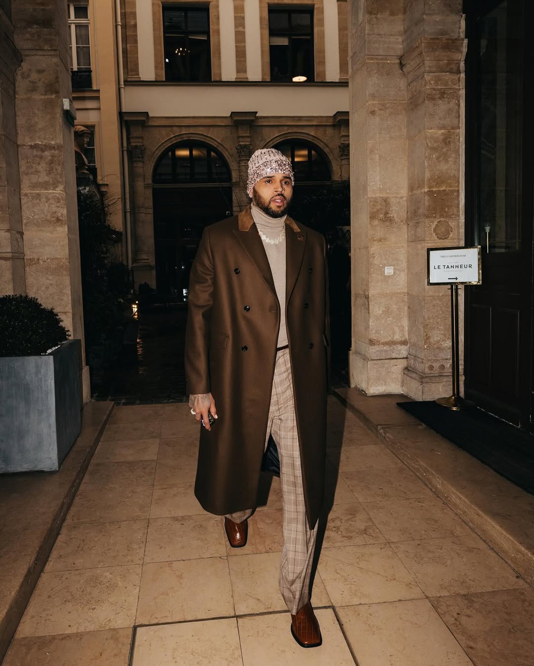 mens-runway-fashion-style-rave