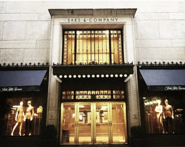 saks-global-bankruptcy-style-rave