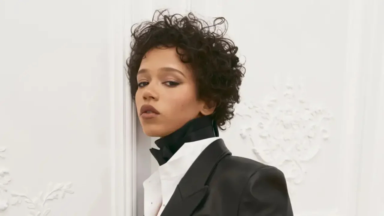 taylor-russell-dior-ambassador-style-rave