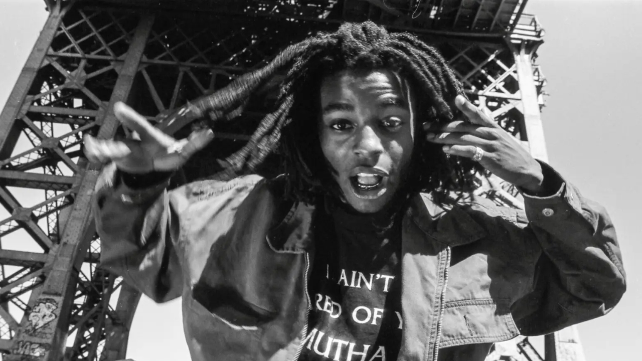 John-Forté-Style-Rave