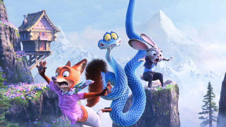 Zootopia-2-movie-style-rave