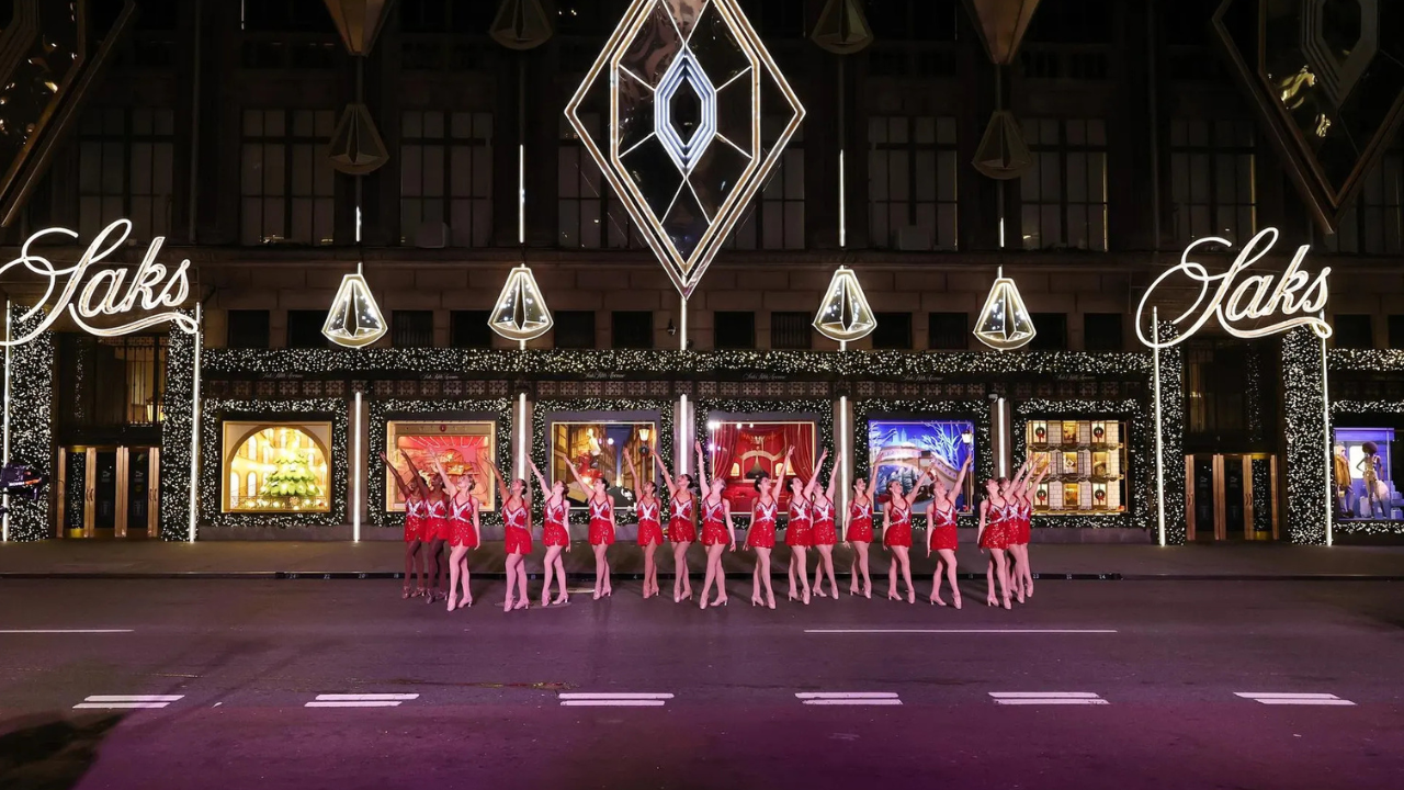 Saks-Global-bankruptcy-style-rave