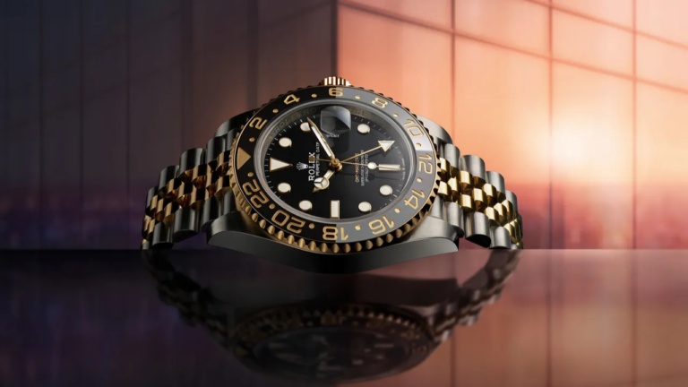 watch-prices-2026-style-rave