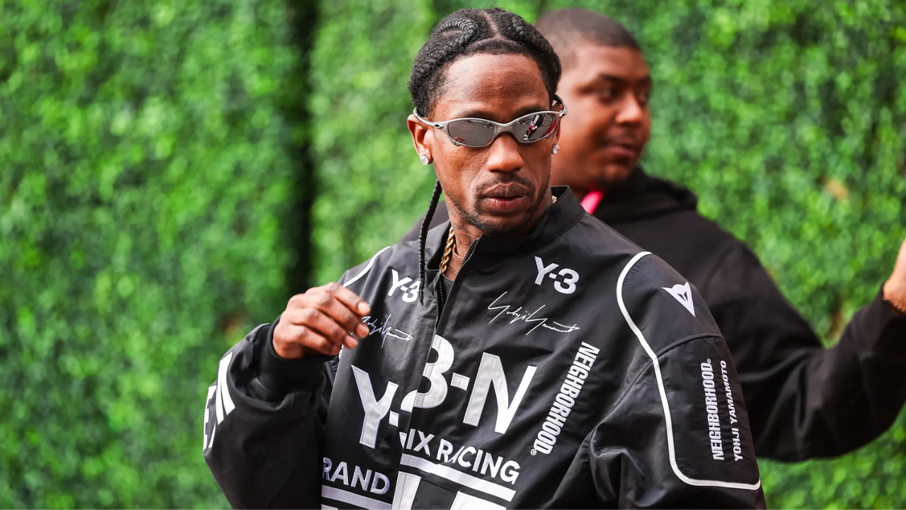 Travis-Scott-Odyssey-Style-Rave