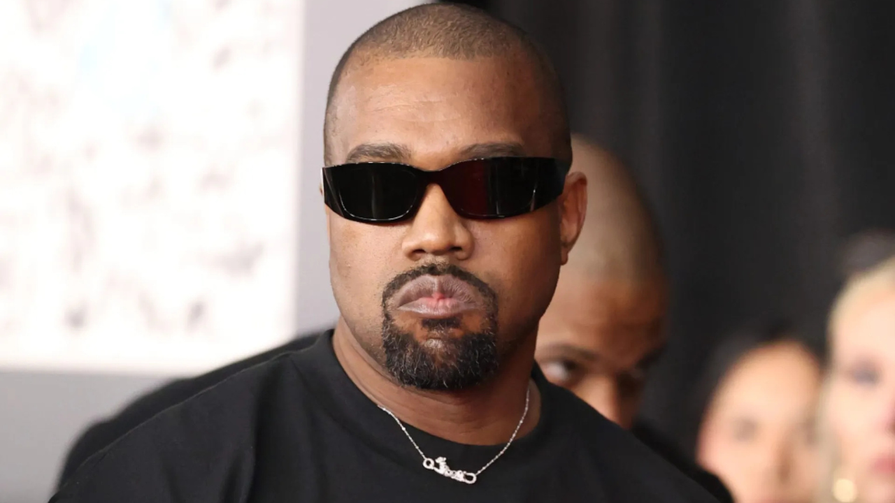 Kanye-apology-style-rave