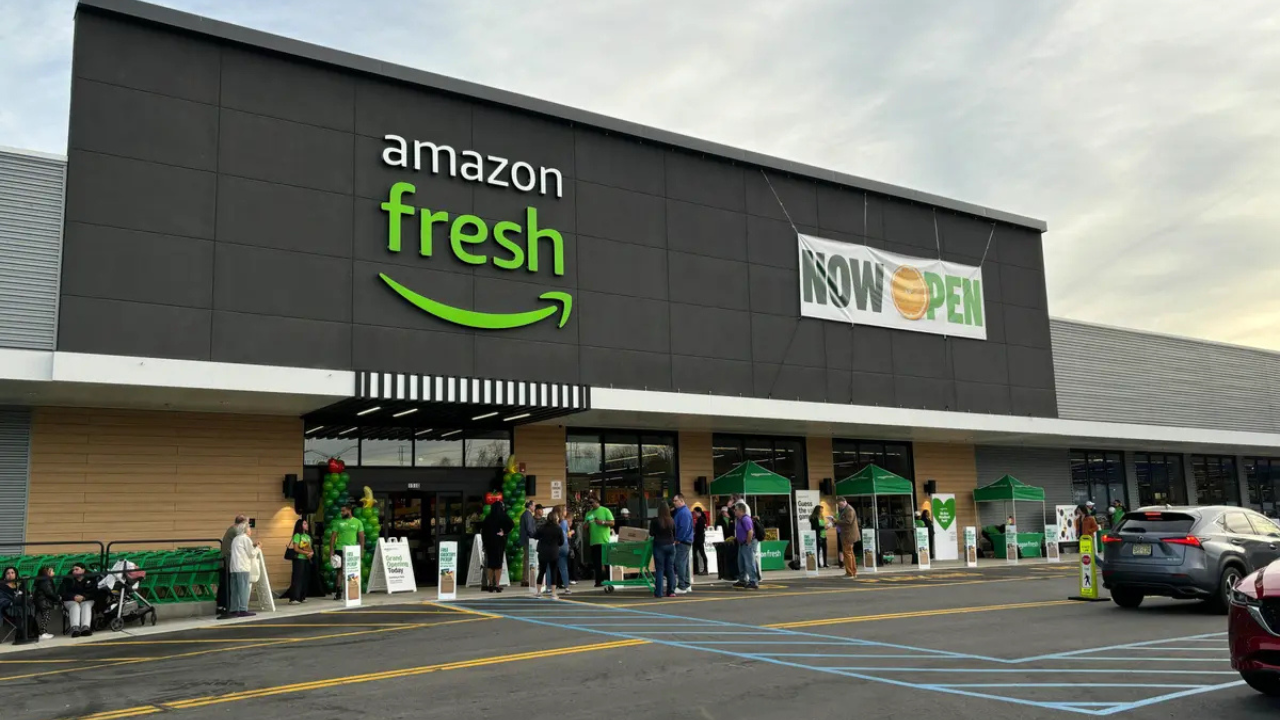 Amazon-Fresh-Style-Rave