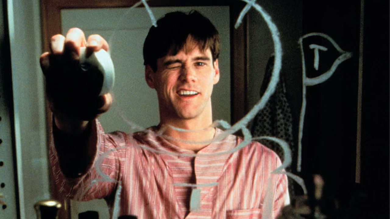 National-Film-Registry-Style-Rave