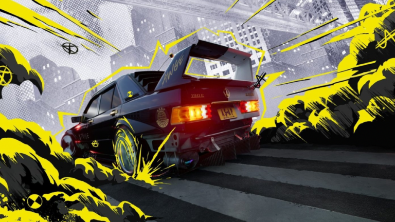 PlayStation-Plus-January -2026-Style-Rave