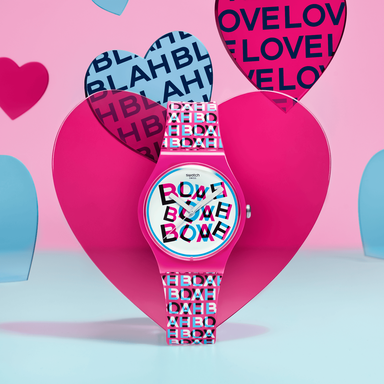 swatch-valentine-day-specials-style-rave