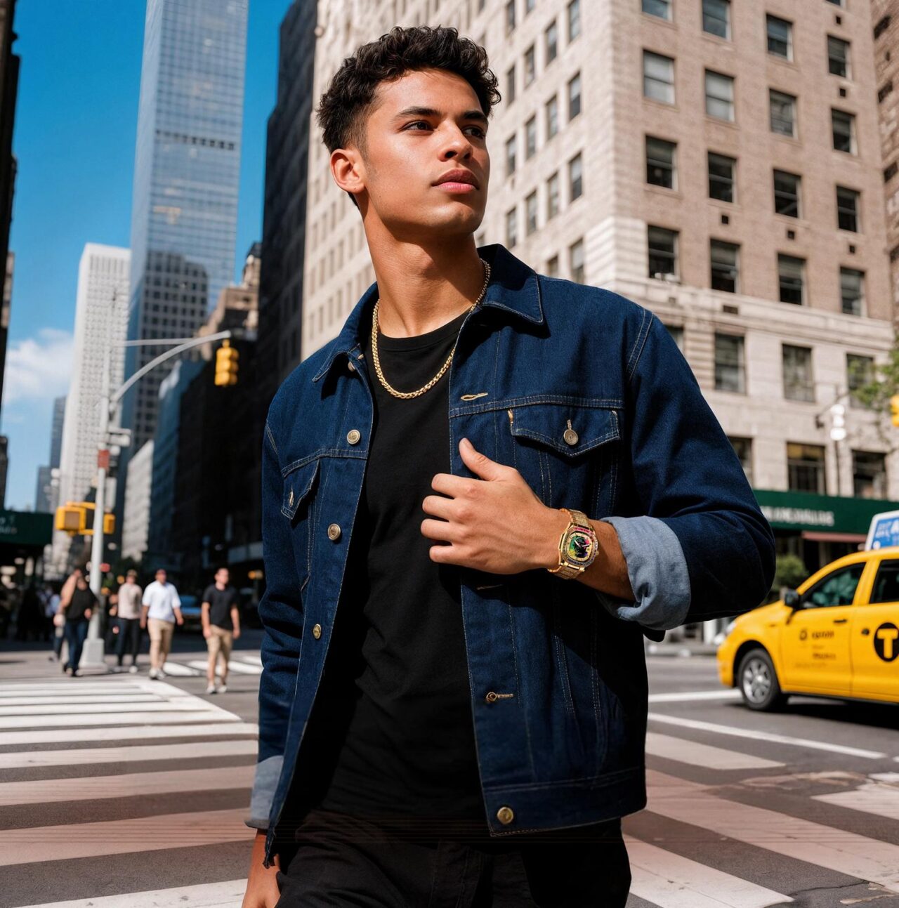 valentines-gift-ideas-for-him-style-rave