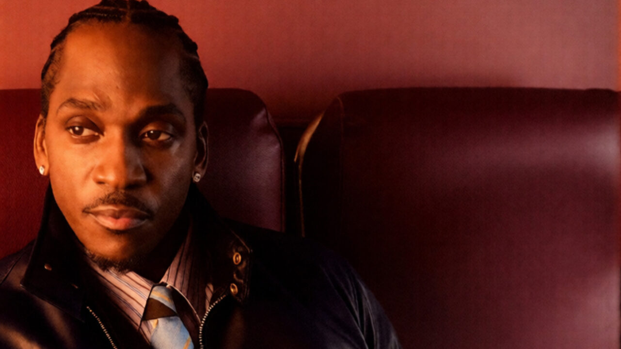 pusha-t-louis-vuitton-jeremy-allen-white-style-rave