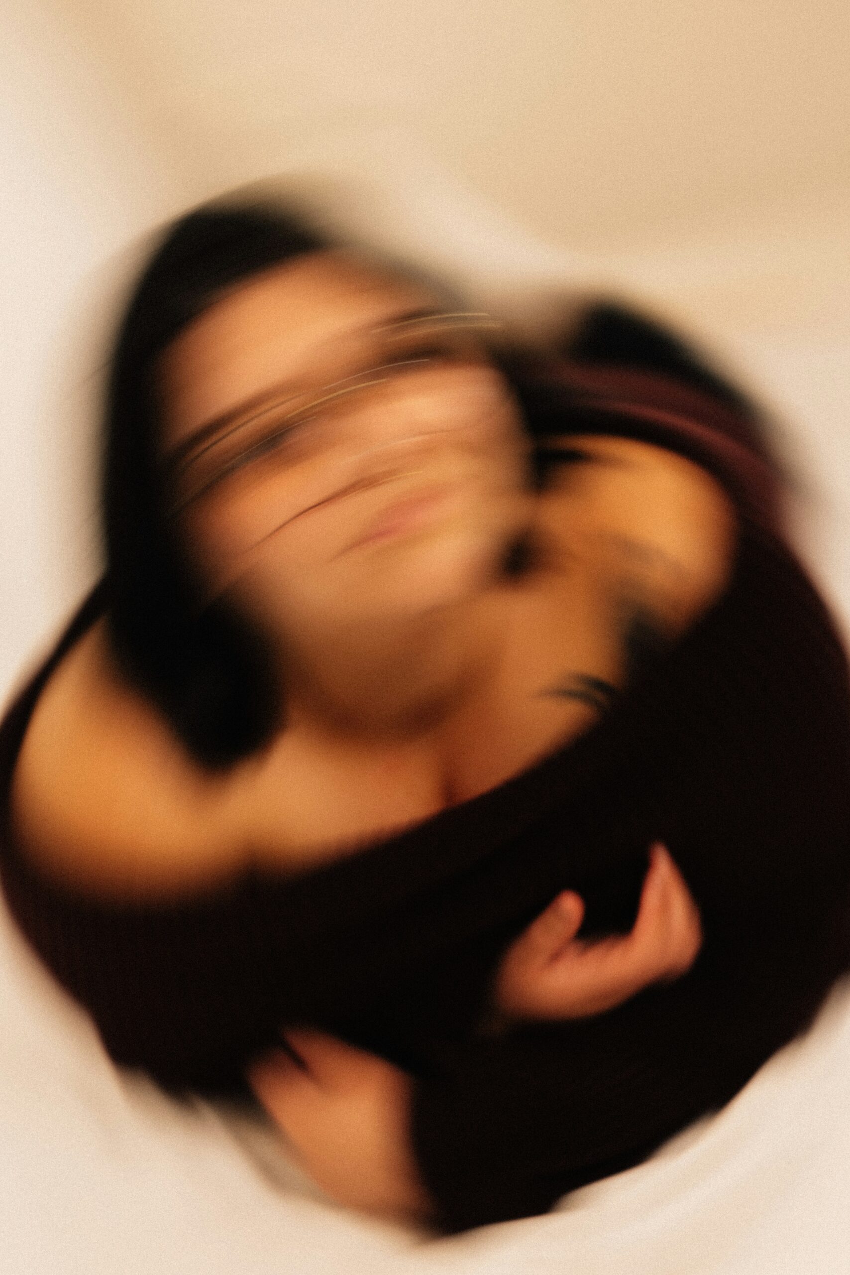 can anxiety cause dizziness