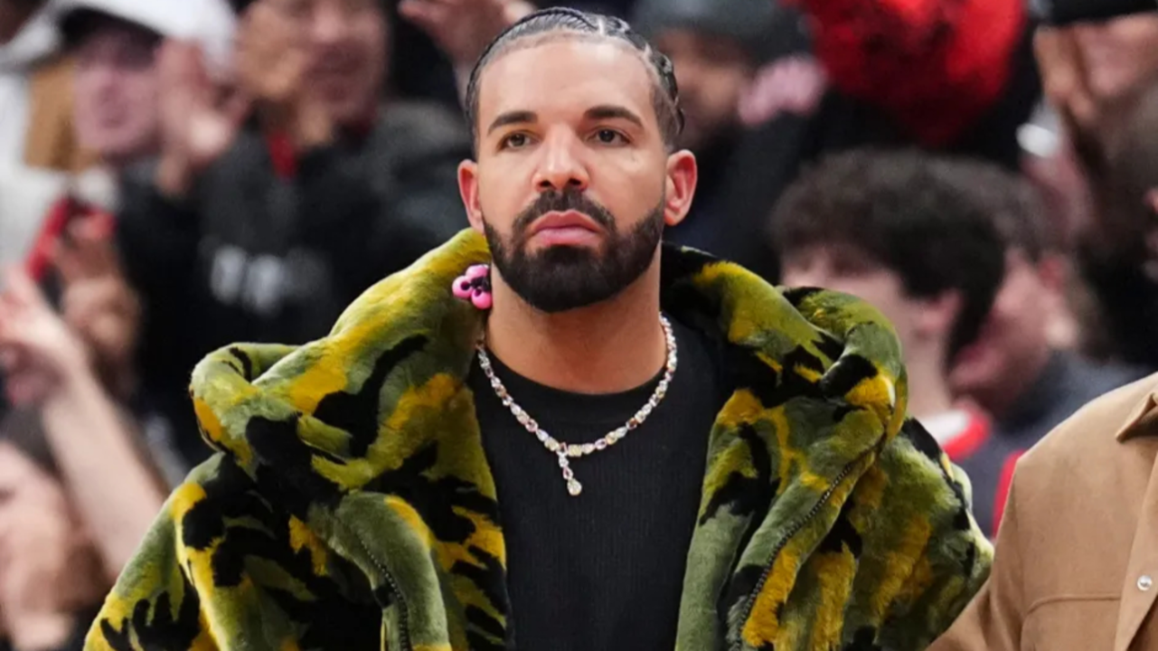 drake-gambling-lawsuit-style-rave