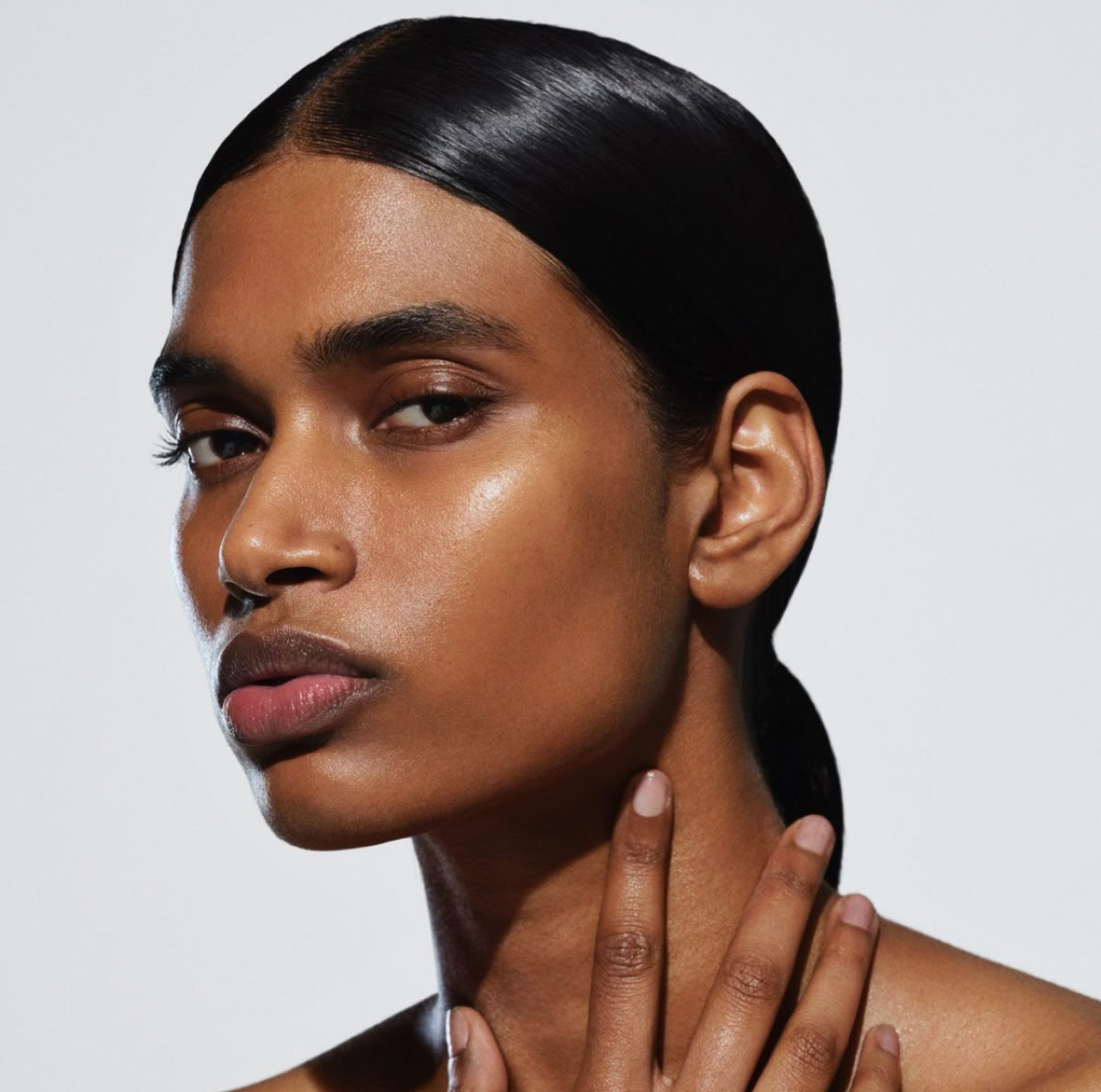 face-cleanser-for-winter